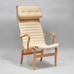 958 1005 ARMCHAIR